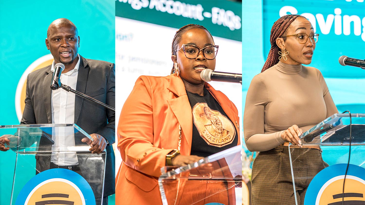 FNB launches retirees savings at 7.25% interest